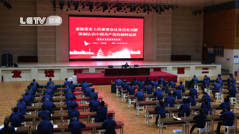 䓹˾vhʷW(xu)(x)(zhun)}hn