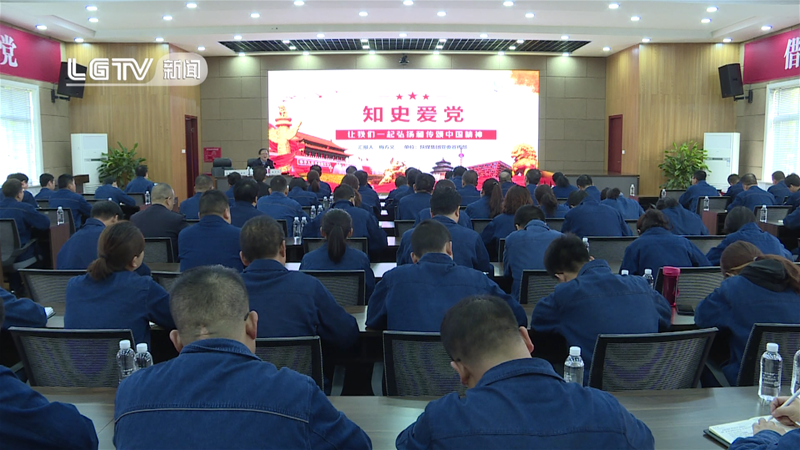 ÷x˾vhʷW(xu)(x)(zhun)}hn