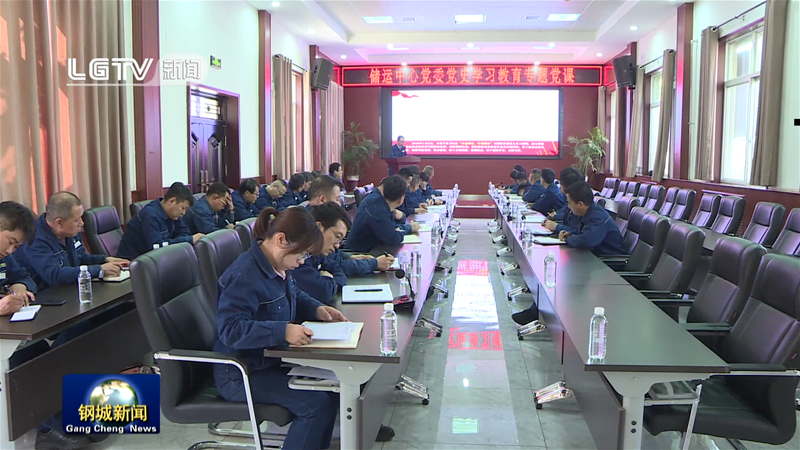 (ch)\(yn)ekhʷW(xu)(x)(zhun)}hn