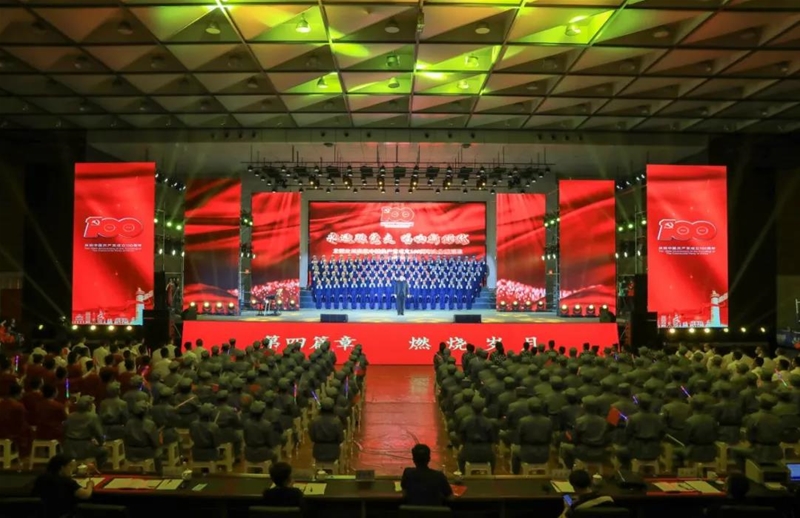 h(yun)h߳r(sh)˾eБc...