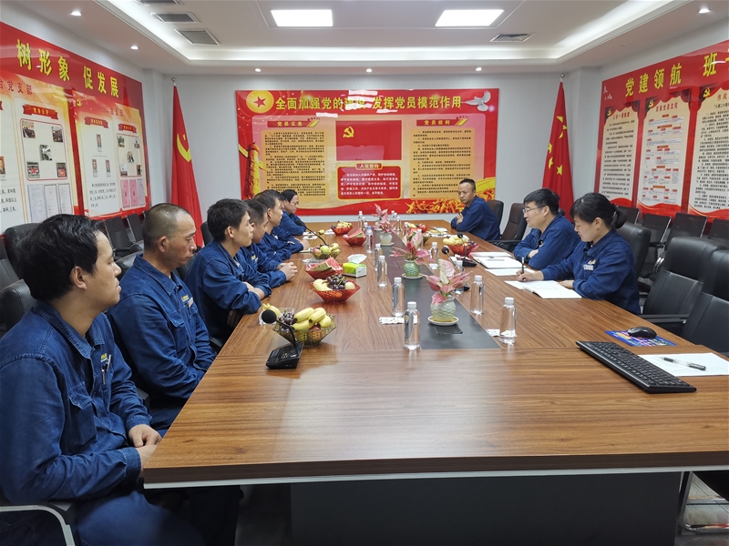 730܈䓏ShίM_cһW(xu)hʷ     ^M(jn)(f)D(zhun)܊Մ