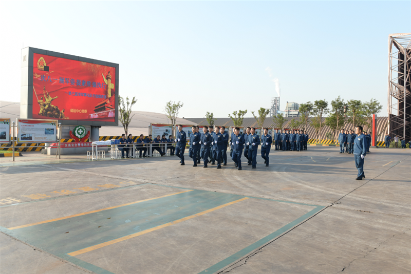 730\(yn)hίڹ˾ͨȫʾ_չcһ? չ܊? |(zh)? (qing)(zh)С(zhn)܊»(du)Еչ