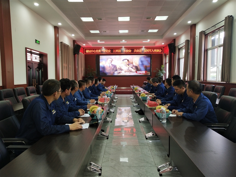 729\(yn)hί_չW(xu)hʷ(dn)ʹ^M(jn)(f)D(zhun)܊Մ