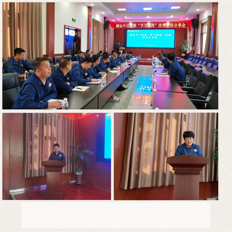 913\hί_W(xu)(x)(yu)W(xu)T