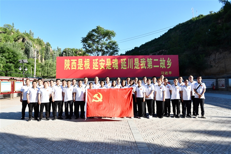 618ՙCPhίӰ_չhʷWߡ׷tɫE tɫˡ}hջ