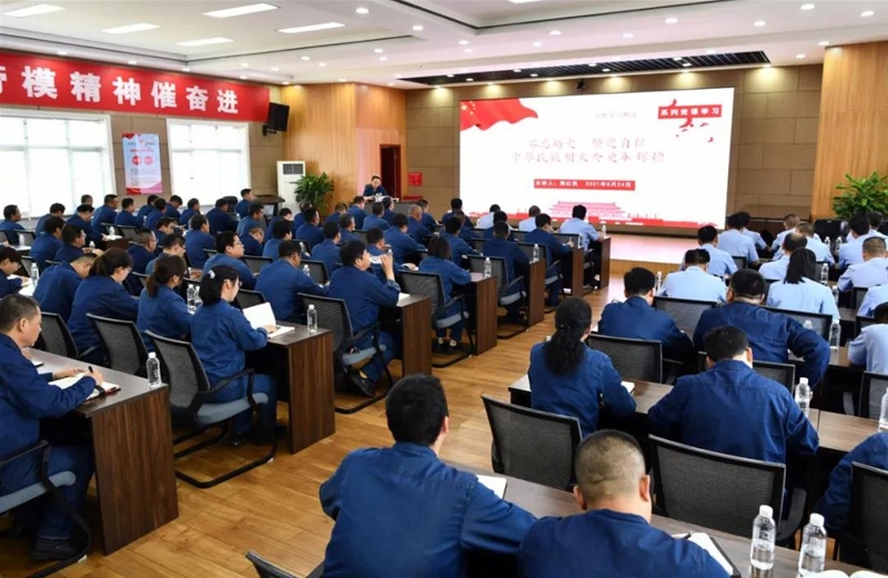 ܼtM(jn)hʷW(xu)(x)}v