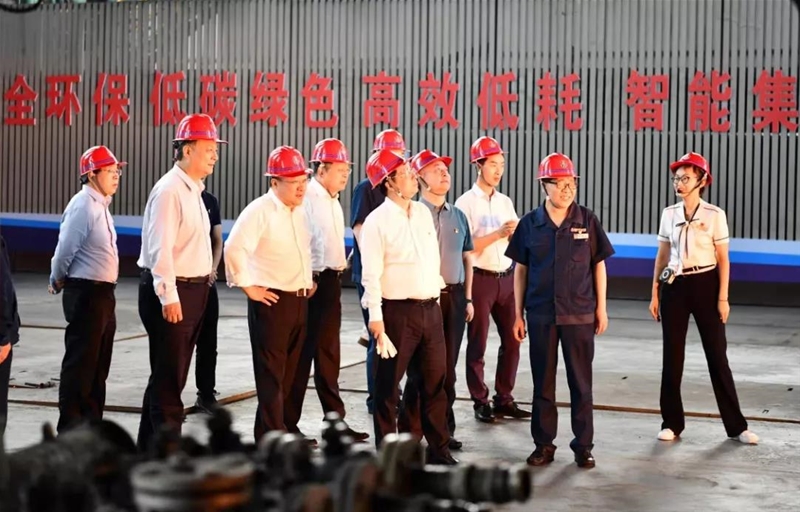 A䓼F(tun)䓹˾{(dio)