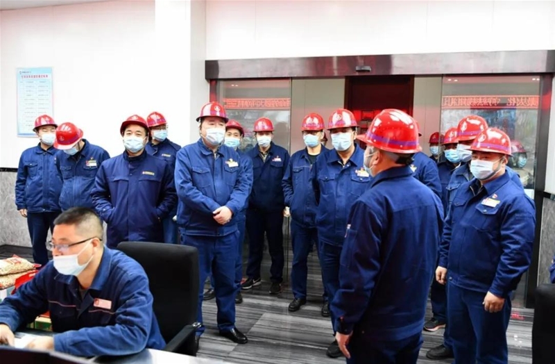 ´ο(wn)P(gun) ľٳl(f)˾I(lng)(do)һο(wn)Vɲ