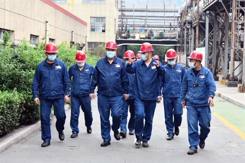 ?sh)һM(jn)аȫ(xing)z