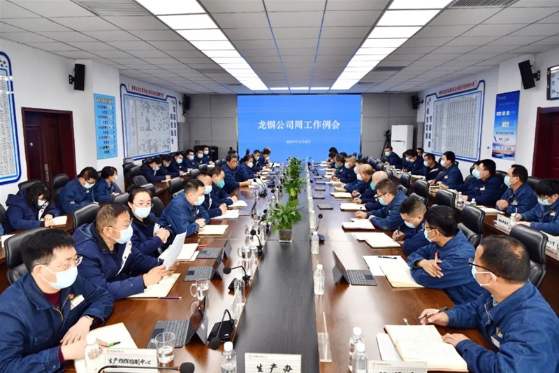 26ܹϏ{(dio)oŤ̝ӯĿʹcӛʾIʹسĞ鼯F˾ԸĿF(xin)^